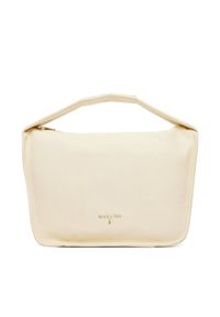 Torebka Patrizia Pepe #1