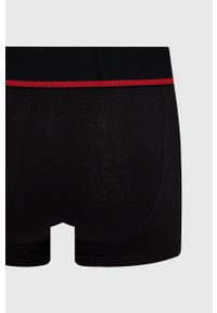 Reebok bokserki (5-pack) męskie kolor czarny. Kolor: czarny #3
