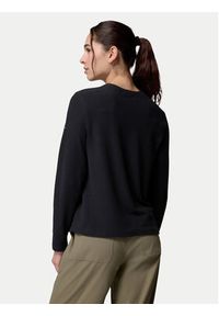 columbia - Columbia Koszulka techniczna Brea Falls™ 2135751 Czarny Regular Fit. Kolor: czarny. Materiał: syntetyk #5