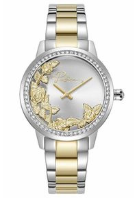 Zegarek Damski Police PEWLG2202241 ( 34 mm) #1
