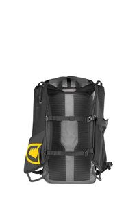 GRIVEL - Plecak wspinaczkowy Grivel Rapido 18. Kolor: szary #2