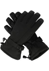 Rękawice narciarskie Whistler Fenwick. Kolor: czarny. Sezon: zima. Sport: narciarstwo #2