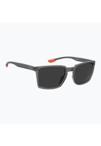 Okulary przeciwsłoneczne Under Armour Sportate S3