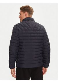 Napapijri Kurtka zimowa A-Lapaz NP0A4I25 Granatowy Regular Fit. Kolor: niebieski. Materiał: syntetyk. Sezon: zima #6