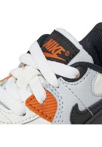 Nike Sneakersy Air Max 90 Ltr (TD) CD6868 023 Kolorowy. Materiał: skóra. Wzór: kolorowy. Model: Nike Air Max, Nike Air Max 90 #4