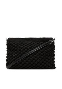 Gianni Chiarini Torebka Bella BS 11575 TRCBBL Czarny. Kolor: czarny #4