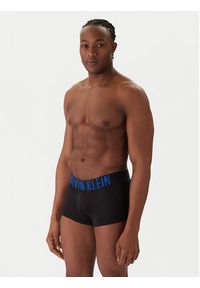Calvin Klein Underwear Komplet bokserek 000NB3611A Czarny. Kolor: czarny. Materiał: syntetyk #10