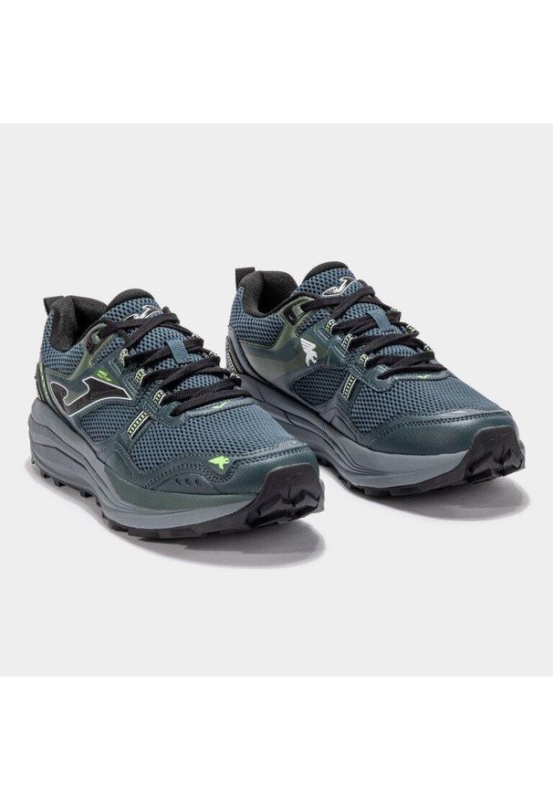 Buty do biegania męskie Joma Shock