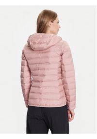 columbia - Columbia Kurtka puchowa Lake 22™ II 2088363 Różowy Regular Fit. Kolor: różowy. Materiał: syntetyk #3
