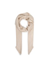 Tous - TOUS Chusta Kaos Mini 2001131301 Beżowy. Kolor: beżowy #1