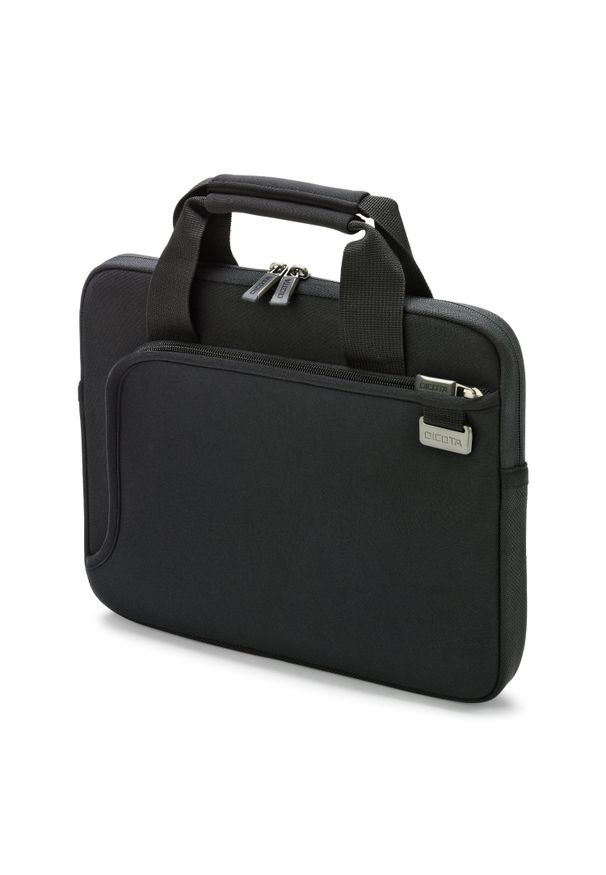 DICOTA - Torba Dicota Smart Skin 15.6" (D31182)