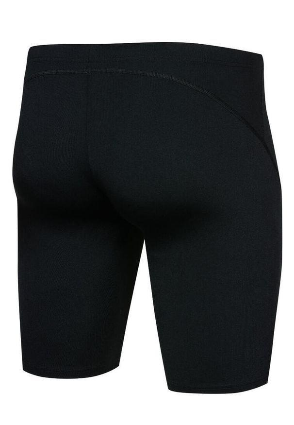Spodenki pływackie jammer Aqua Speed Blake. Kolor: niebieski