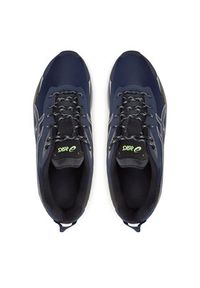 Asics Sneakersy Gel-Quantum 180 Ls 1201A993 Niebieski. Kolor: niebieski #3