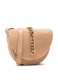 Jenny Fairy Torebka MJR-J-207-85-01 Beżowy. Kolor: beżowy #3