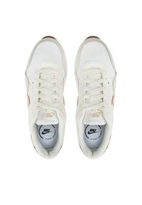 Nike Sneakersy Air Max Sc CW4554 118 Biały. Kolor: biały. Materiał: materiał. Model: Nike Air Max