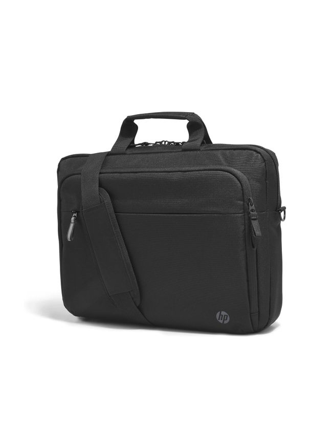 Torba HP Renew Business 15.6'' 500S7AA czarny. Kolor: czarny