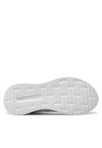 Adidas - adidas Sneakersy X_PLRPATH ID0255 Biały. Kolor: biały. Materiał: materiał #5