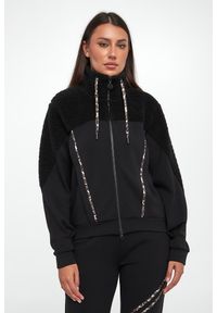 Sportalm - Bluza damska SPORTALM #2