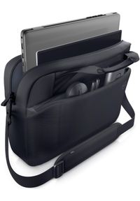 DELL - Dell EcoLoop Pro Slim Briefcase 15'' #3