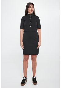 Sukienka mini Tibra JOOP!. Długość: mini #3