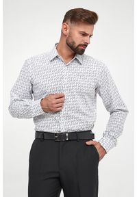 Karl Lagerfeld - Koszula męska KARL LAGERFELD #1