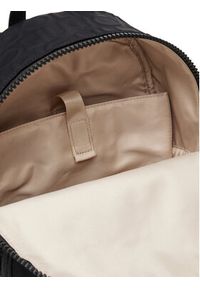 Liu Jo Plecak M Backpack TA5294 J5627 Czarny. Kolor: czarny. Materiał: skóra #5