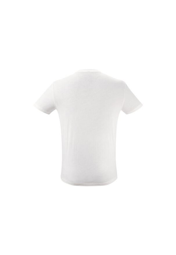 MAVIC - Koszulka Mavic avec logo Corporate. Kolor: biały. Sport: kolarstwo