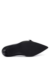 Furla Szpilki Sfera YJ61SFE X30000 IT O6000 Czarny. Kolor: czarny. Materiał: skóra. Obcas: na szpilce #4