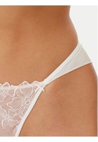 Hunkemöller Figi brazylijskie Lauren 300905 Écru. Materiał: syntetyk #5