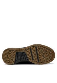 Etnies Sneakersy Jones Mtw 4102000148 Czarny. Kolor: czarny. Materiał: skóra #2
