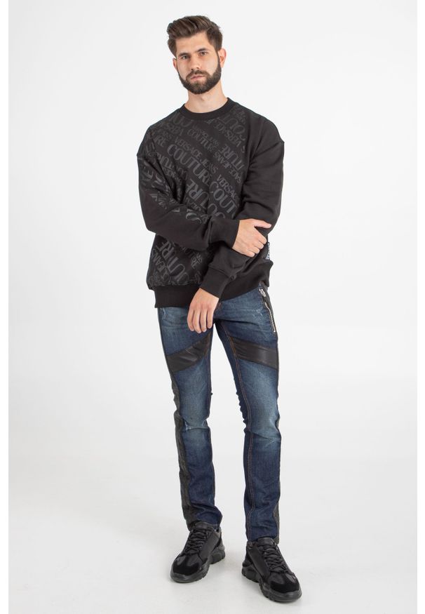 JEANSY Just Cavalli
