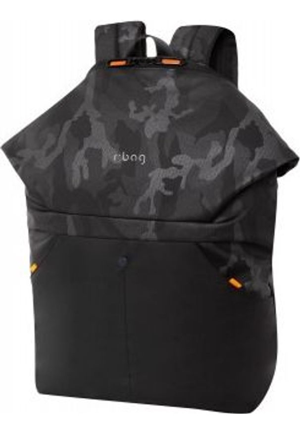 R-BAG - Plecak R-bag Bolt 15" (Z223)