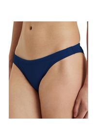 Figi do kostiumów kąpielowych dla kobiet Arena Team Solid. Kolor: wielokolorowy, niebieski, biały #1