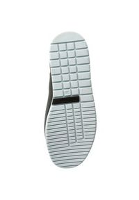 Tretorn Kalosze Viken II Low 47332610 Czarny. Kolor: czarny. Materiał: kauczuk #10