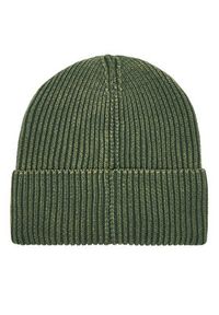 Aeronautica Militare Czapka 252CU0084UL00551 Zielony. Kolor: zielony. Materiał: materiał, bawełna #3