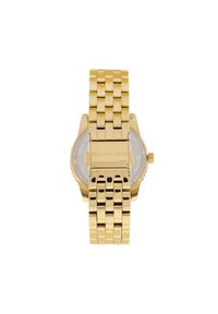 Michael Kors Zegarek Bryant Chrono MK7581 Złoty. Kolor: złoty #2