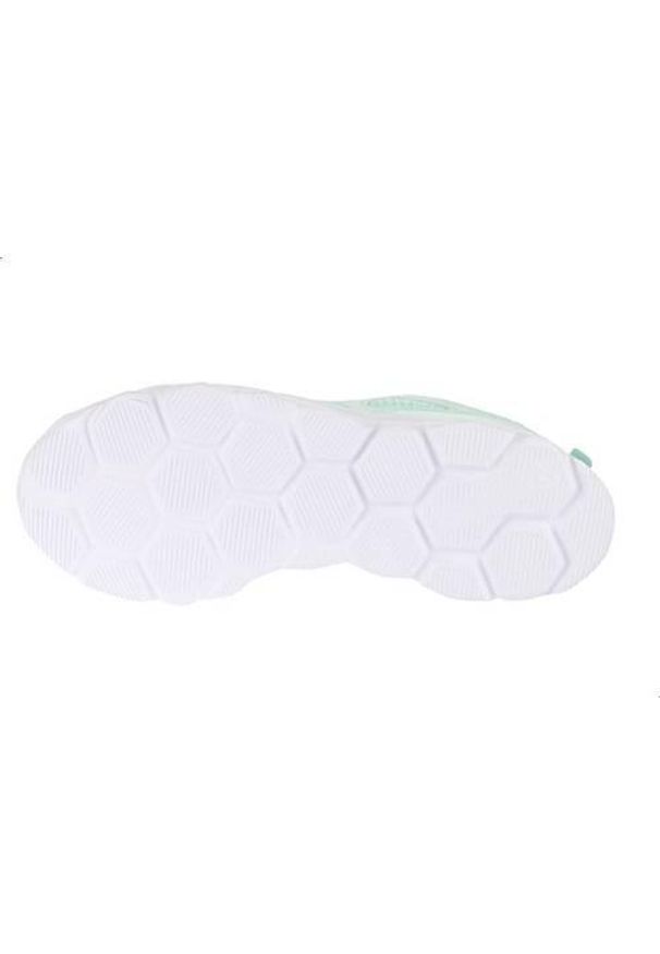 Reebok - Buty na co dzień damskie REEBOK DASHHEX TR. Okazja: na co dzień. Kolor: wielokolorowy. Materiał: guma, syntetyk, tkanina, materiał. Sport: turystyka piesza
