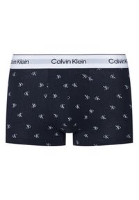 Calvin Klein Underwear Komplet bokserek LV00NB4389 Kolorowy. Materiał: bawełna. Wzór: kolorowy #2