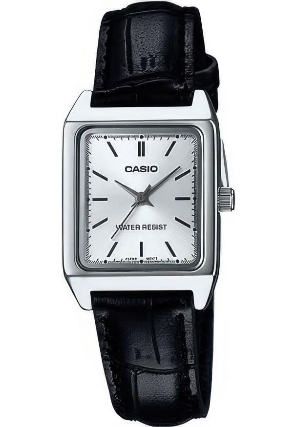 Zegarek Casio ZEGAREK DAMSKI CASIO LTP-V007L-7E1 + BOX (zd639c)