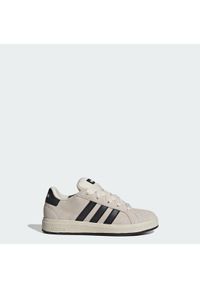 Adidas - adidas Półbuty Sportswear Grand Court 00s Biały. Kolor: biały #1