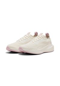 Puma Buty Skyrocket Lite Engineered 31010011. Kolor: beżowy