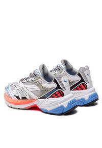 Puma Sneakersy Velophasis 396435 01 Biały. Kolor: biały. Materiał: materiał, mesh #3