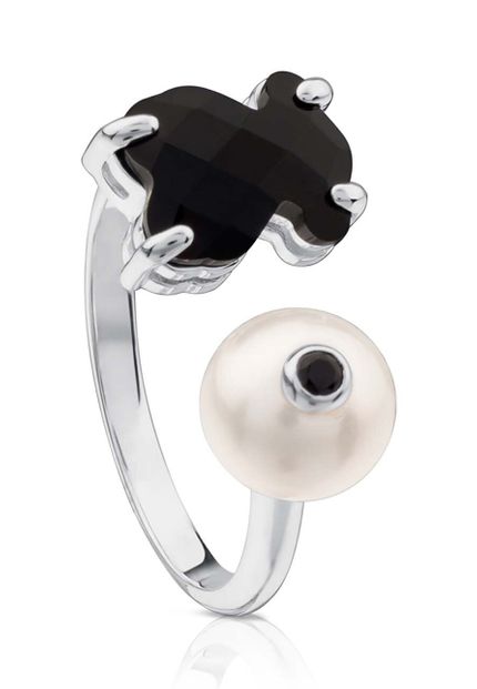 MELU♡ MKC1385AA710 Michael Kors - Zegarek.net