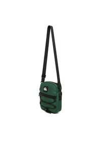 Quiksilver Torba C-QUIC-M-004-08 Zielony. Kolor: zielony. Materiał: syntetyk, materiał #3