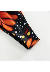 Intica - Strój kąpielowy dwuczęściowy na lato z regulowanymi ramiączkami Gabie. Kolor: wielokolorowy. Materiał: materiał #5