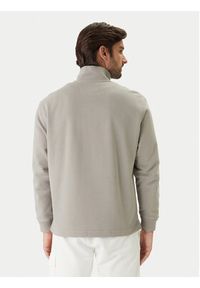 C.P. Company Bluza 20CMSS026A005086W Beżowy Regular Fit. Kolor: beżowy. Materiał: bawełna #5