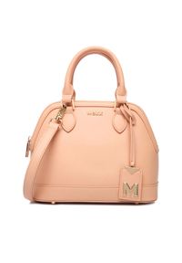 Torebka MEXX. Kolor: pomarańczowy #1