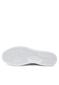 Reebok Sneakersy PRIMARY HARDWOOD 100235355 Biały. Kolor: biały. Materiał: materiał, syntetyk #6