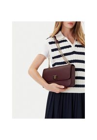 Torebka Nine West. Kolor: czerwony #1