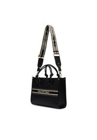VALENTINO - Valentino Torebka Aella VBS9ZW04 Czarny. Kolor: czarny. Materiał: skórzane #3